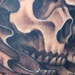 tattoo galleries/ - Grim Reaper